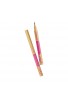 CEZANNE Drawing Double Eyelid Eyeliner