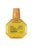 Santen Sante Medical Guard EX Eye Drop