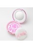 Sailor Moon R Miracle Romance Shining Moon Powder
