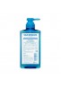 Azjatyckie kosmetyki Shiseido Sea Breeze Natural AID for the Body Body Shampoo SUPER COOL