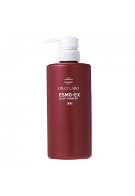 Dr.Ci:Labo ESMO-EX Scalp Shampoo
