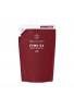 Dr.Ci:Labo ESMO-EX Scalp Shampoo