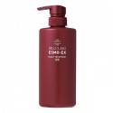 Dr.Ci:Labo ESMO-EX Scalp Treatment