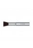 Dr.Ci:Labo Face Brush