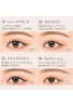 ILM Ultra Thin Liquid Eyeliner