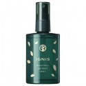 IGNIS Nightwell Bedside Mist
