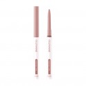 CEZANNE Undereye Liner