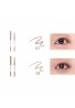 CEZANNE Undereye Liner