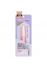 Imju Dejavu Sheer Color Brow