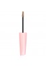 Imju Dejavu Sheer Color Brow