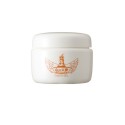 Vivido Mizu no Tenshi CoQ10 Gel