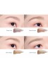 Imju Dejavu Sheer Color Brow