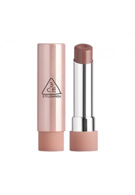L'Oreal 3CE STYLENANDA 3CE Grazy Lip Glow