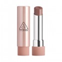 L'Oreal 3CE STYLENANDA 3CE Grazy Lip Glow