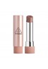 L'Oreal 3CE STYLENANDA 3CE Grazy Lip Glow