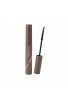 CEZANNE Lasting Curl Mascara