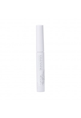 CEZANNE Eyelash Essence EX