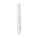 CEZANNE Eyelash Essence EX