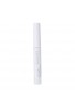 CEZANNE Eyelash Essence EX