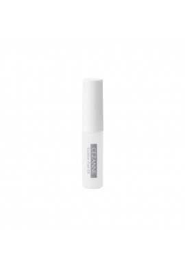 CEZANNE Eyebrow Coat EX