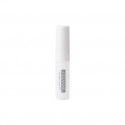 CEZANNE Eyebrow Coat EX