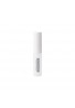 CEZANNE Eyebrow Coat EX