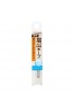 CEZANNE Eyebrow Coat EX