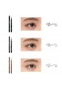 CEZANNE Burepita Liner