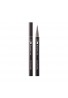 CEZANNE Burepita Liner