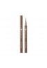 CEZANNE Burepita Liner