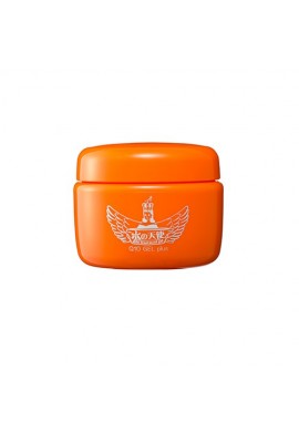 Azjatyckie kosmetyki Vivido Mizu no Tenshi CoQ10 Gel Plus