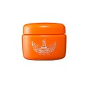 Vivido Mizu no Tenshi CoQ10 Gel Plus