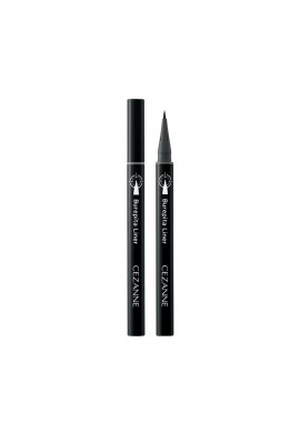 CEZANNE Burepita Liner