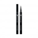 CEZANNE Burepita Liner