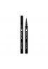 CEZANNE Burepita Liner