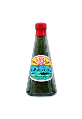 Kameese Suisan Aonori Dried Seaweed Flakes