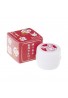 Kyoto Kurochiku Tsubakido Solid Perfume Rose