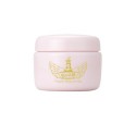 Vivido Mizu no Tenshi Flower Moisture Gel