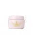 Azjatyckie kosmetyki Vivido Mizu no Tenshi Flower Moisture Gel