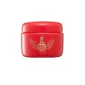 Vivido Mizu no Tenshi Lift Gel
