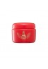 Azjatyckie kosmetyki Vivido Mizu no Tenshi Lift Gel