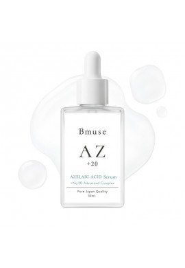 Kirei de Lab Bmuse AZ plus 20 Serum