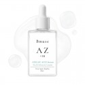 Kirei de Lab Bmuse AZ plus 20 Serum