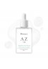 Kirei de Lab Bmuse AZ plus 20 Serum