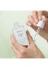 Kirei de Lab Bmuse AZ plus 20 Serum