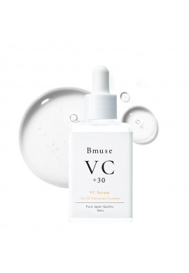 Kirei de Lab Bmuse VC plus 30 Serum