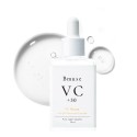 Kirei de Lab Bmuse VC plus 30 Serum