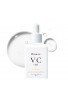 Kirei de Lab Bmuse VC plus 30 Serum