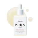 Kirei de Lab Bmuse PDRN plus NMN Serum