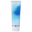 YA-MAN ONLY MINERALS Skincare UV Cream Cool Comfort SPF50+ PA++++